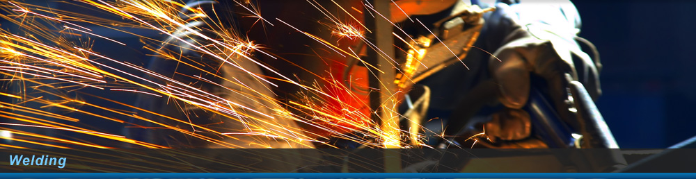 cl-steel-rotating-2.jpg