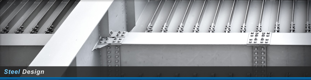 cl-steel-rotating-3.jpg