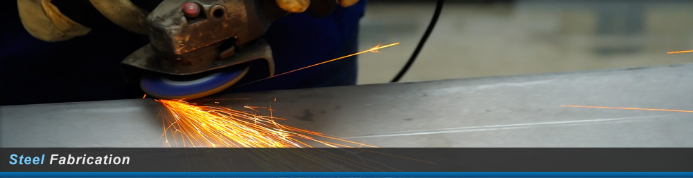cl-steel-rotating-4.jpg