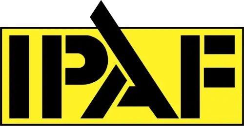 IPAF