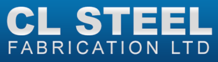 CL Steel Fabrication Ltd