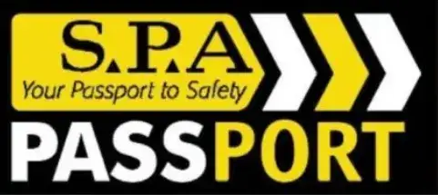 SPA Passport