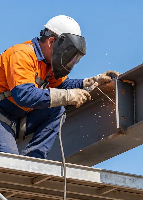 On Site Services