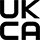 UKCA